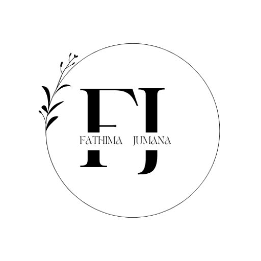 Jumana Digital Marketer