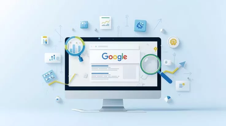 seo growth